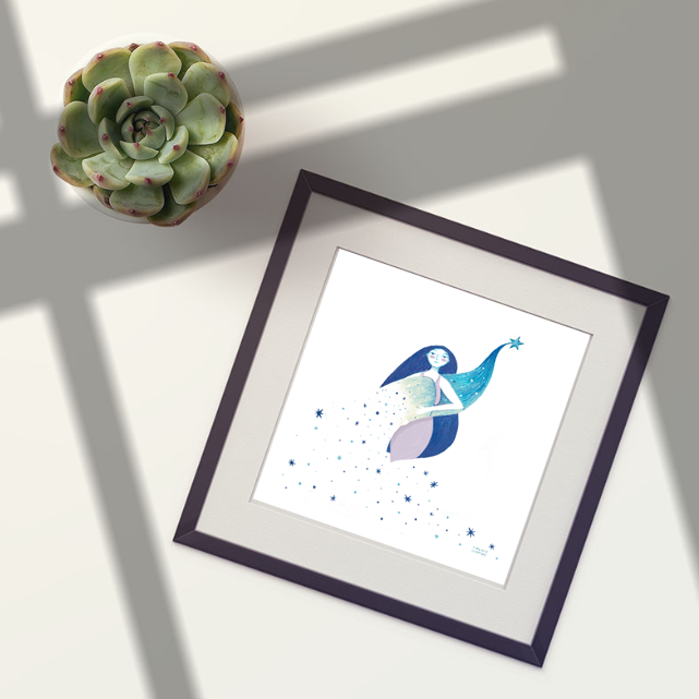 mockup 2 Ser Portal