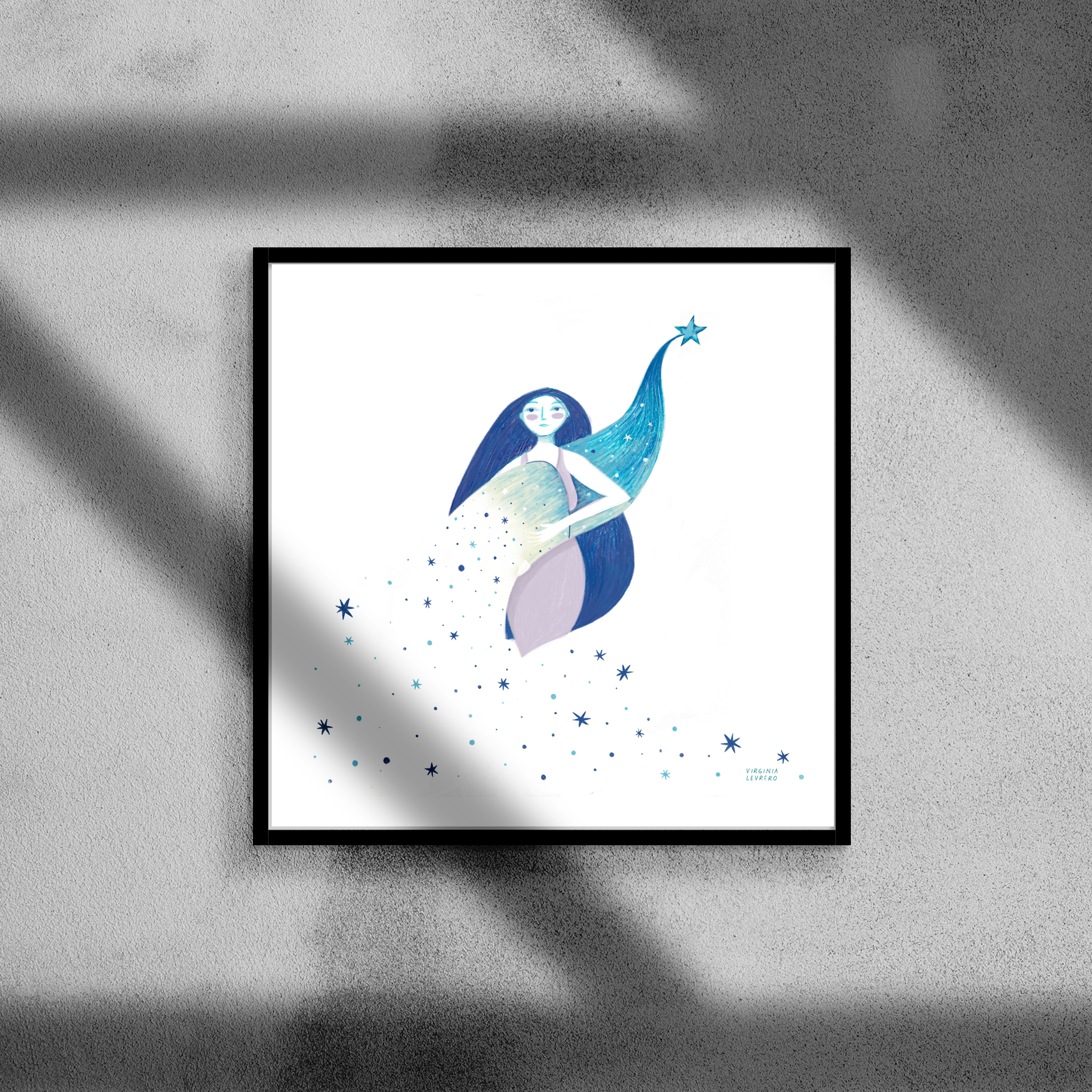 mockup 4 Ser Portal