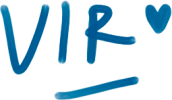 firma-vir2