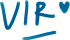 firma-vir2